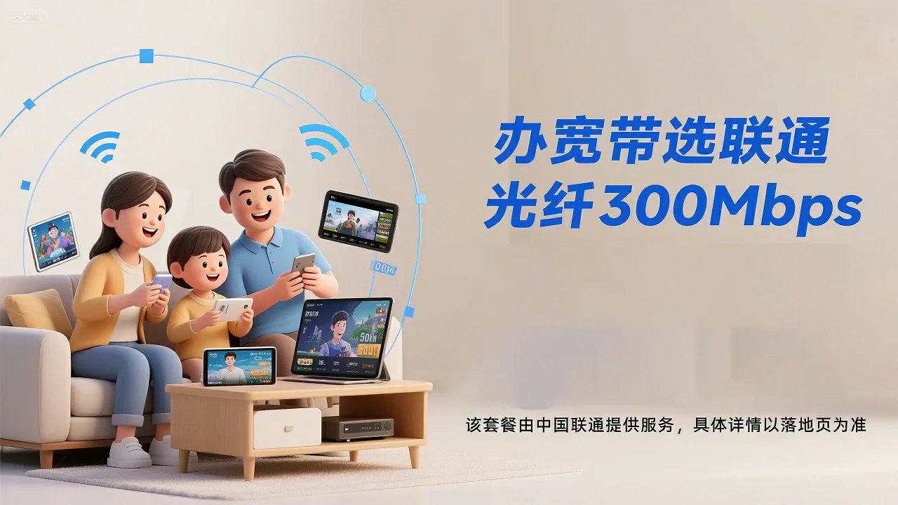 阳信县中国联通